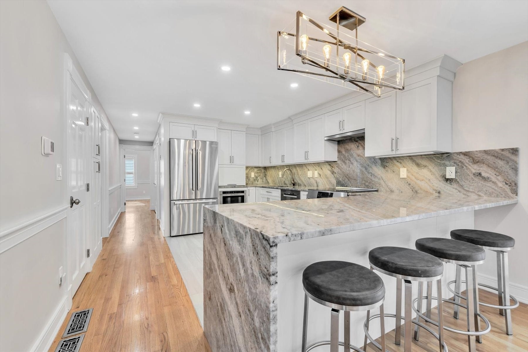 157 Saddler Lane, Barnstable, MA, 157 Saddler Lane, Barnstable, MA Photo #8