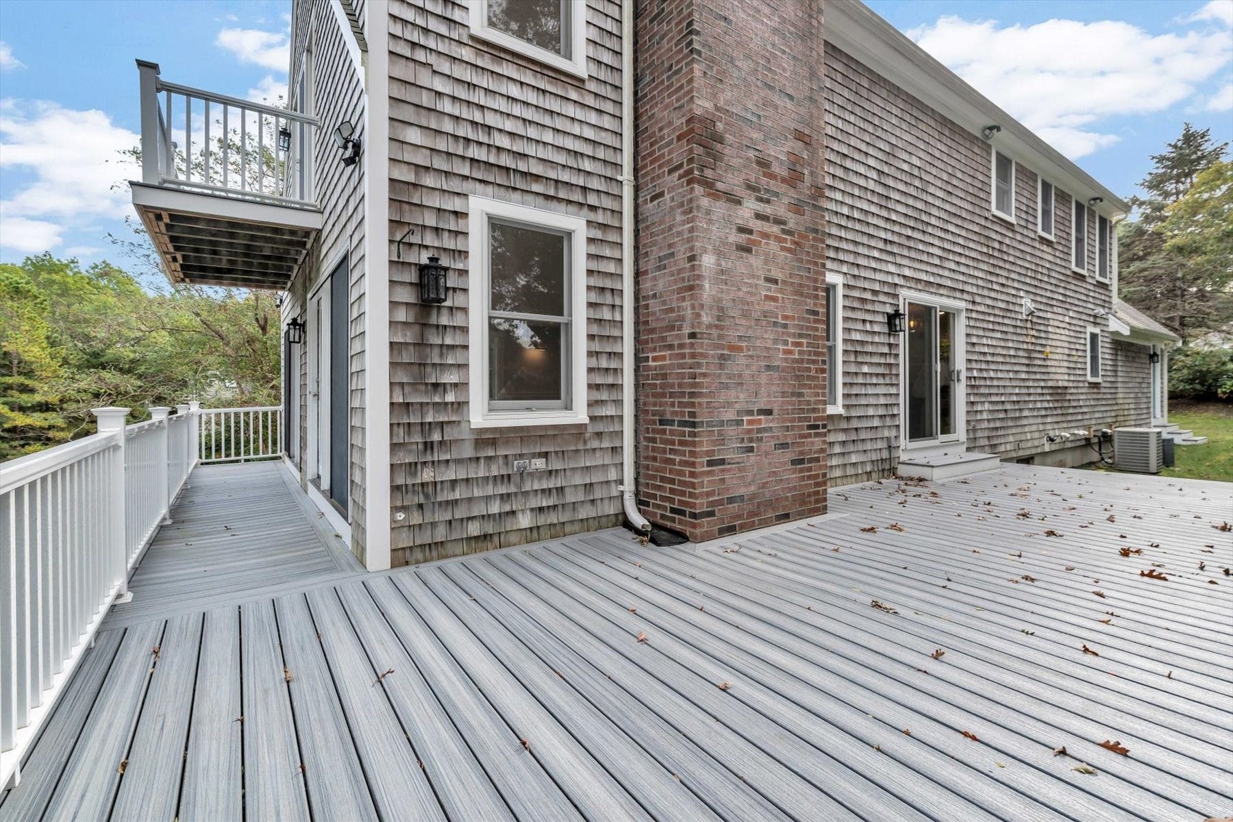 157 Saddler Lane, Barnstable, MA, 157 Saddler Lane, Barnstable, MA Photo #42