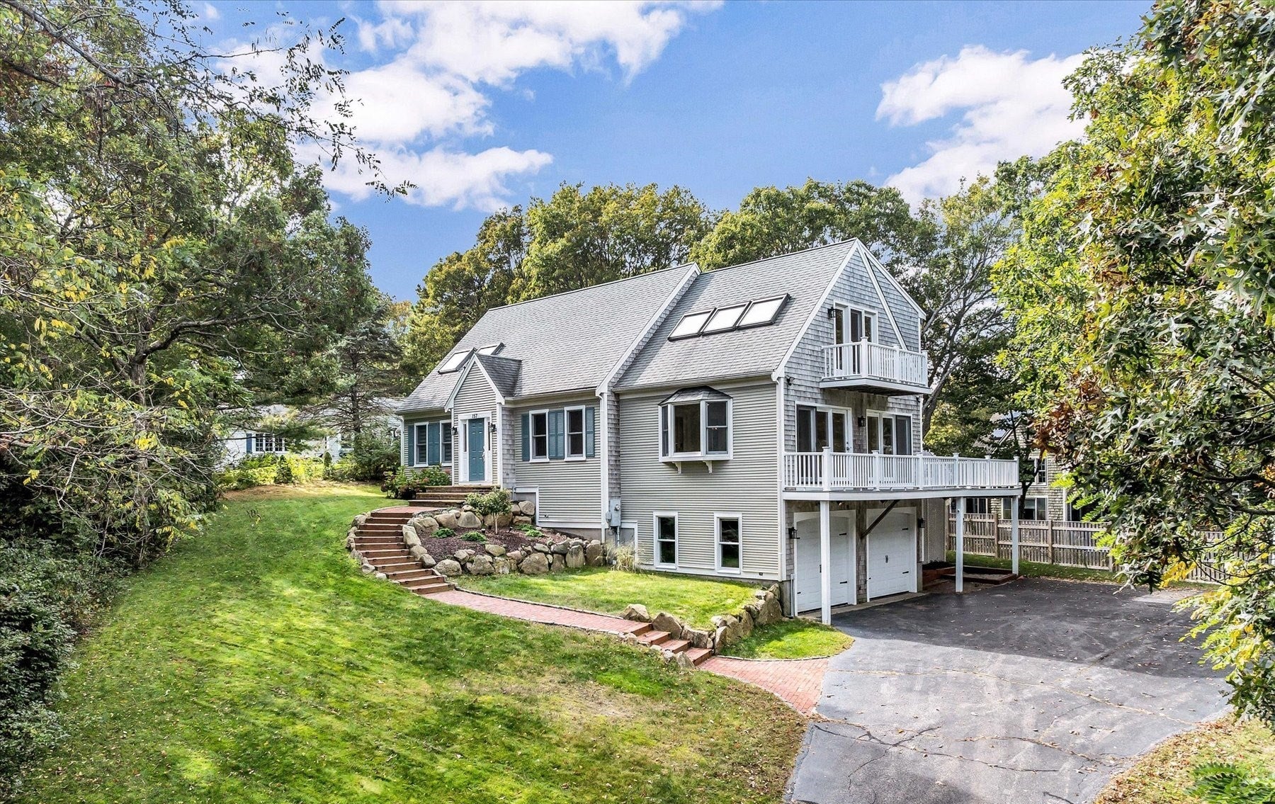 157 Saddler Lane, Barnstable, MA, 157 Saddler Lane, Barnstable, MA Photo #1