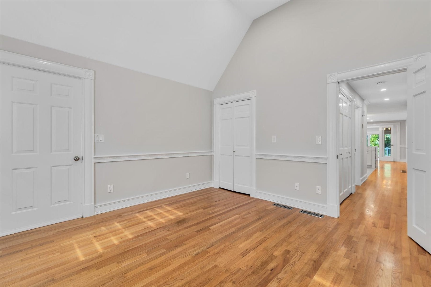 157 Saddler Lane, Barnstable, MA, 157 Saddler Lane, Barnstable, MA Photo #24