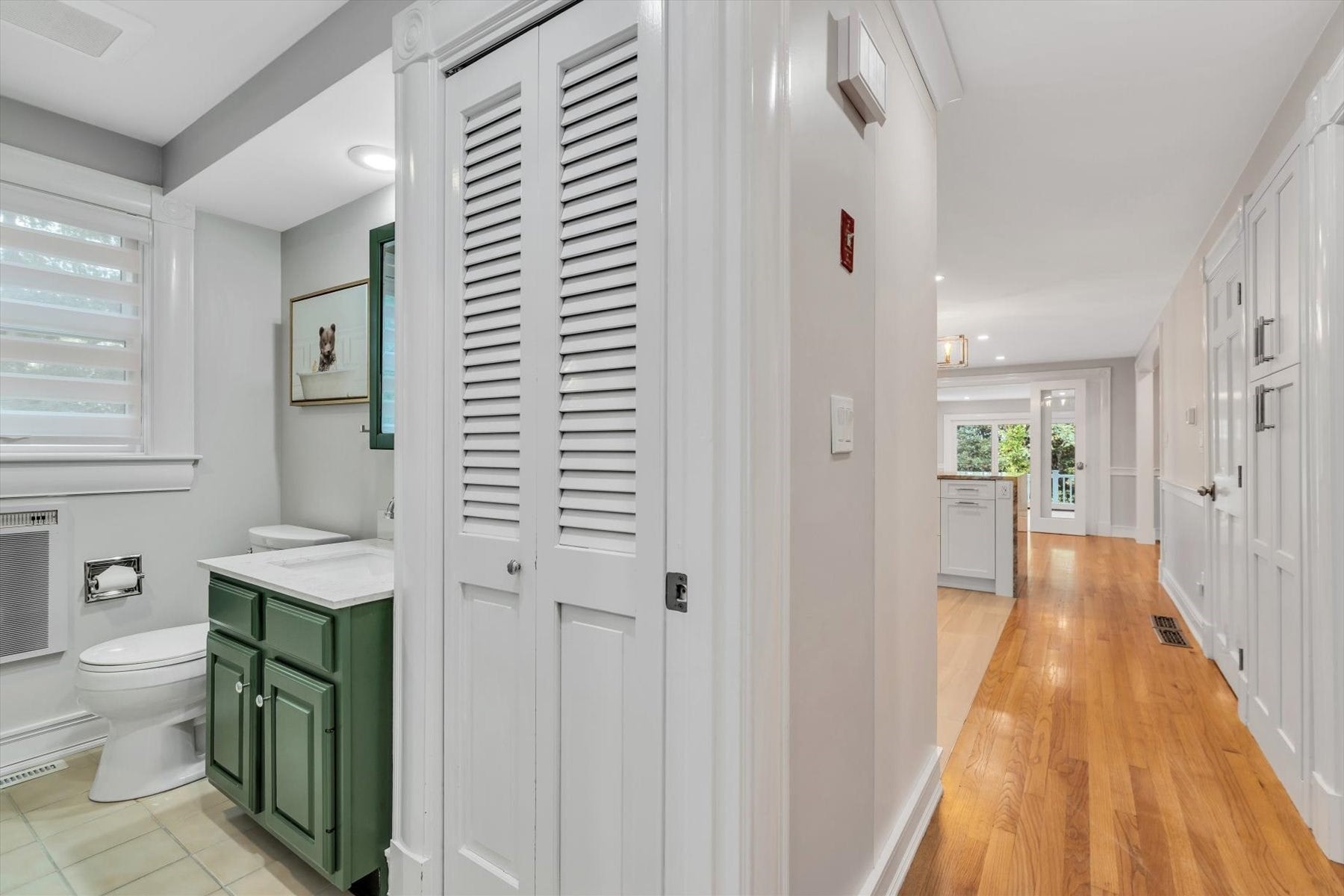 157 Saddler Lane, Barnstable, MA, 157 Saddler Lane, Barnstable, MA Photo #22