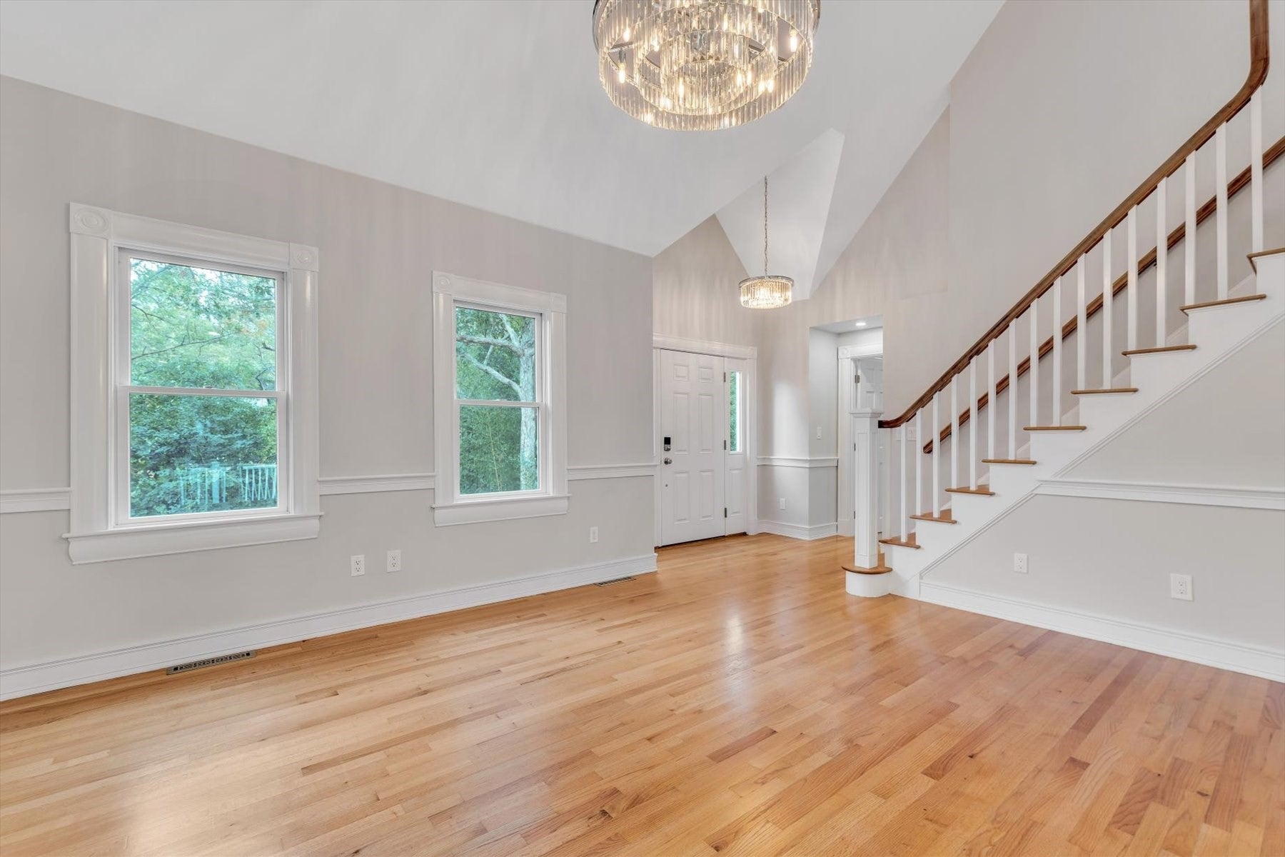 157 Saddler Lane, Barnstable, MA, 157 Saddler Lane, Barnstable, MA Photo #4
