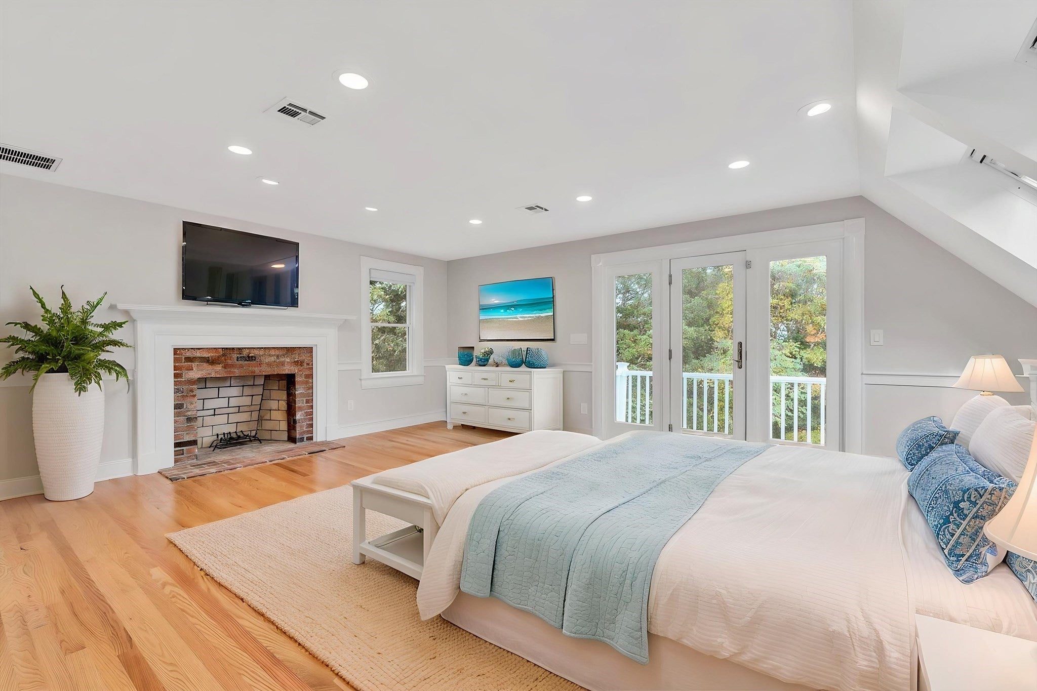 157 Saddler Lane, Barnstable, MA, 157 Saddler Lane, Barnstable, MA Photo #31