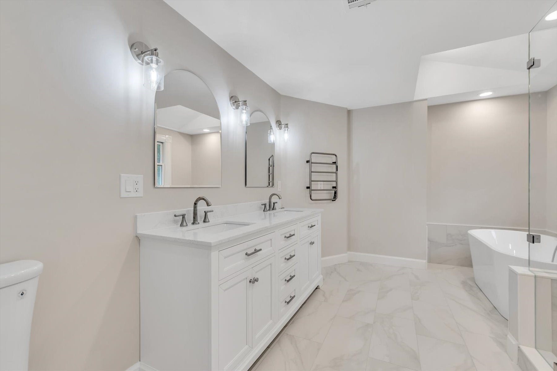 157 Saddler Lane, Barnstable, MA, 157 Saddler Lane, Barnstable, MA Photo #36