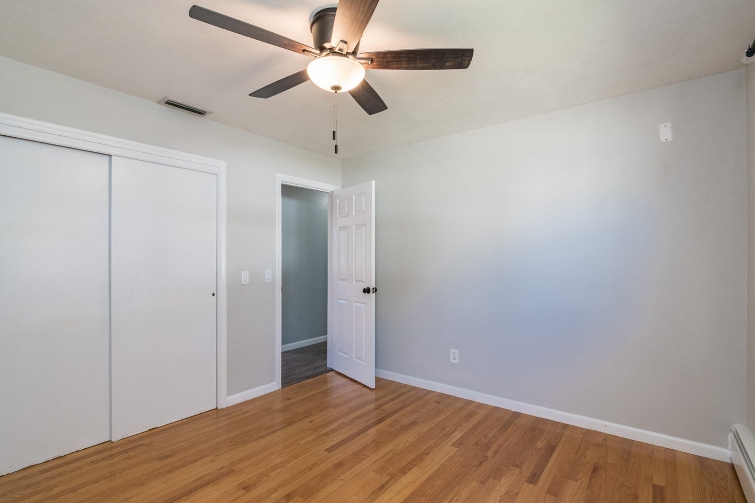 17 Pickering Street, Chicopee, MA, 17 Pickering Street, Chicopee, MA Photo #21