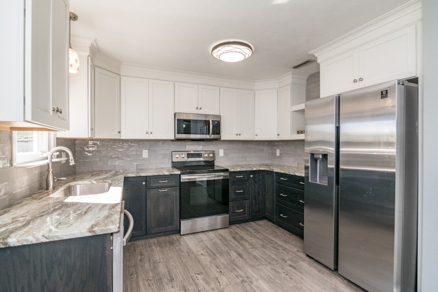 17 Pickering Street, Chicopee, MA, 17 Pickering Street, Chicopee, MA Photo #11