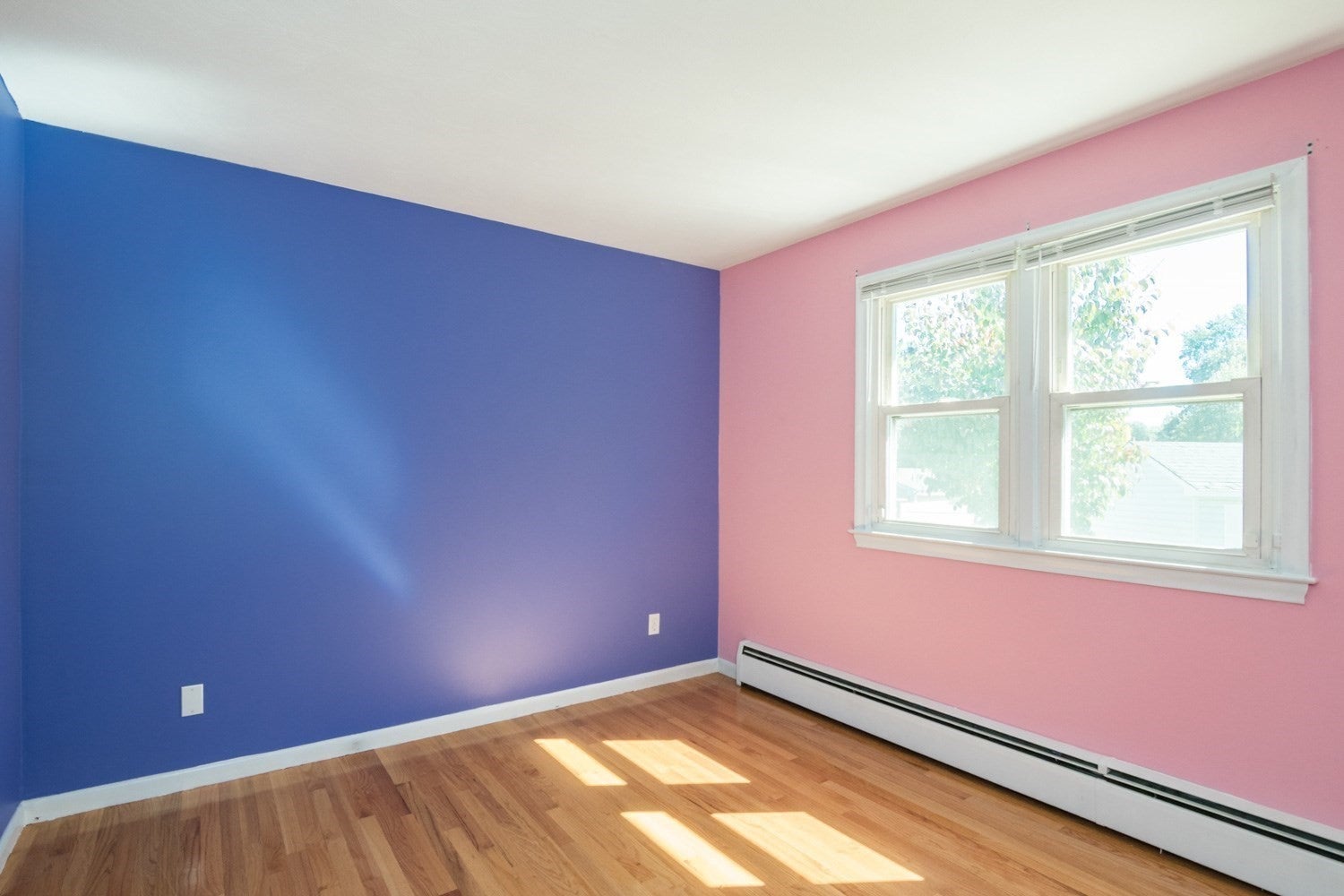 17 Pickering Street, Chicopee, MA, 17 Pickering Street, Chicopee, MA Photo #24