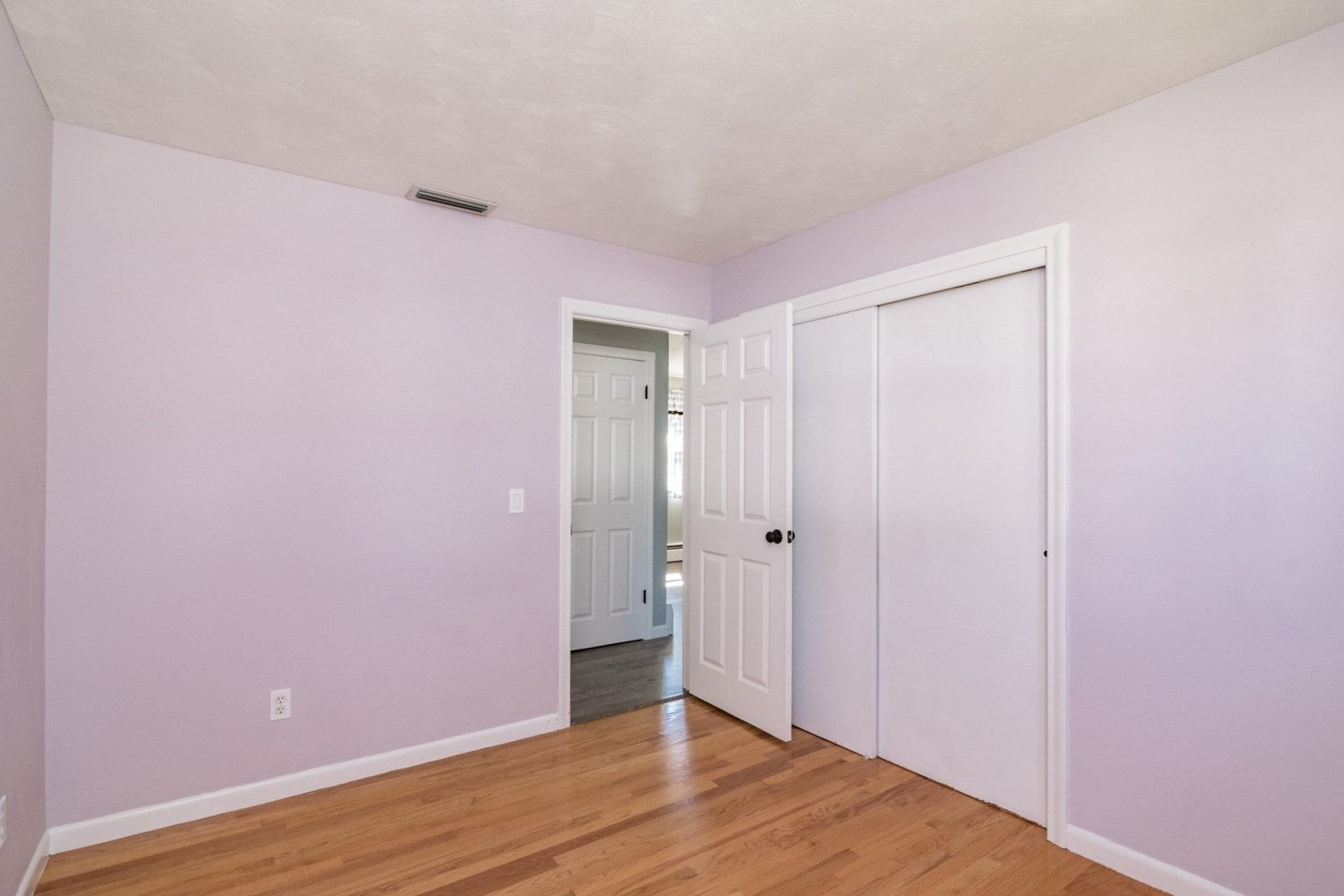 17 Pickering Street, Chicopee, MA, 17 Pickering Street, Chicopee, MA Photo #23