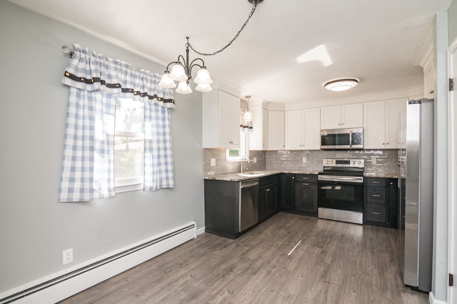 17 Pickering Street, Chicopee, MA, 17 Pickering Street, Chicopee, MA Photo #14