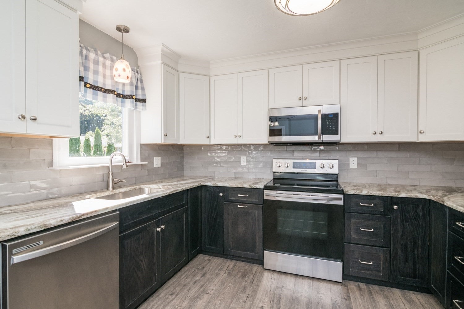 17 Pickering Street, Chicopee, MA, 17 Pickering Street, Chicopee, MA Photo #12