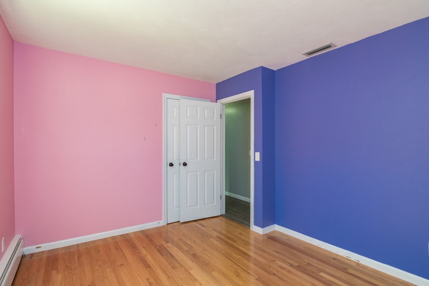 17 Pickering Street, Chicopee, MA, 17 Pickering Street, Chicopee, MA Photo #25