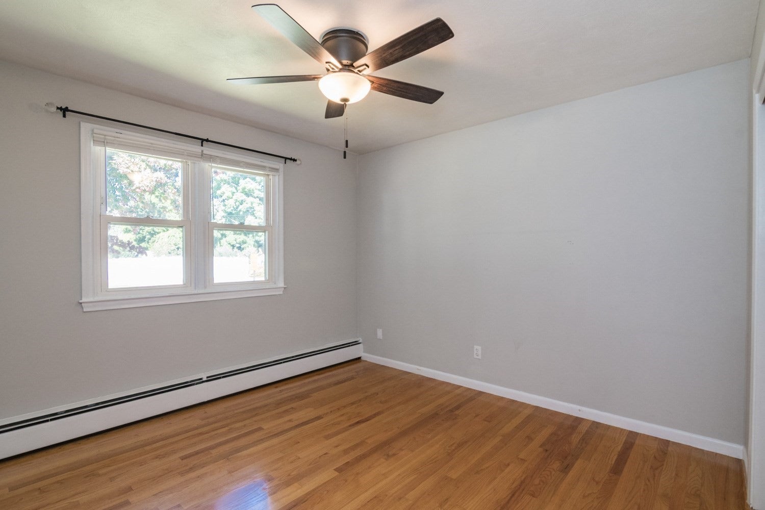 17 Pickering Street, Chicopee, MA, 17 Pickering Street, Chicopee, MA Photo #20