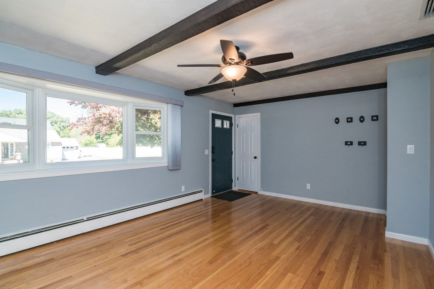 17 Pickering Street, Chicopee, MA, 17 Pickering Street, Chicopee, MA Photo #17