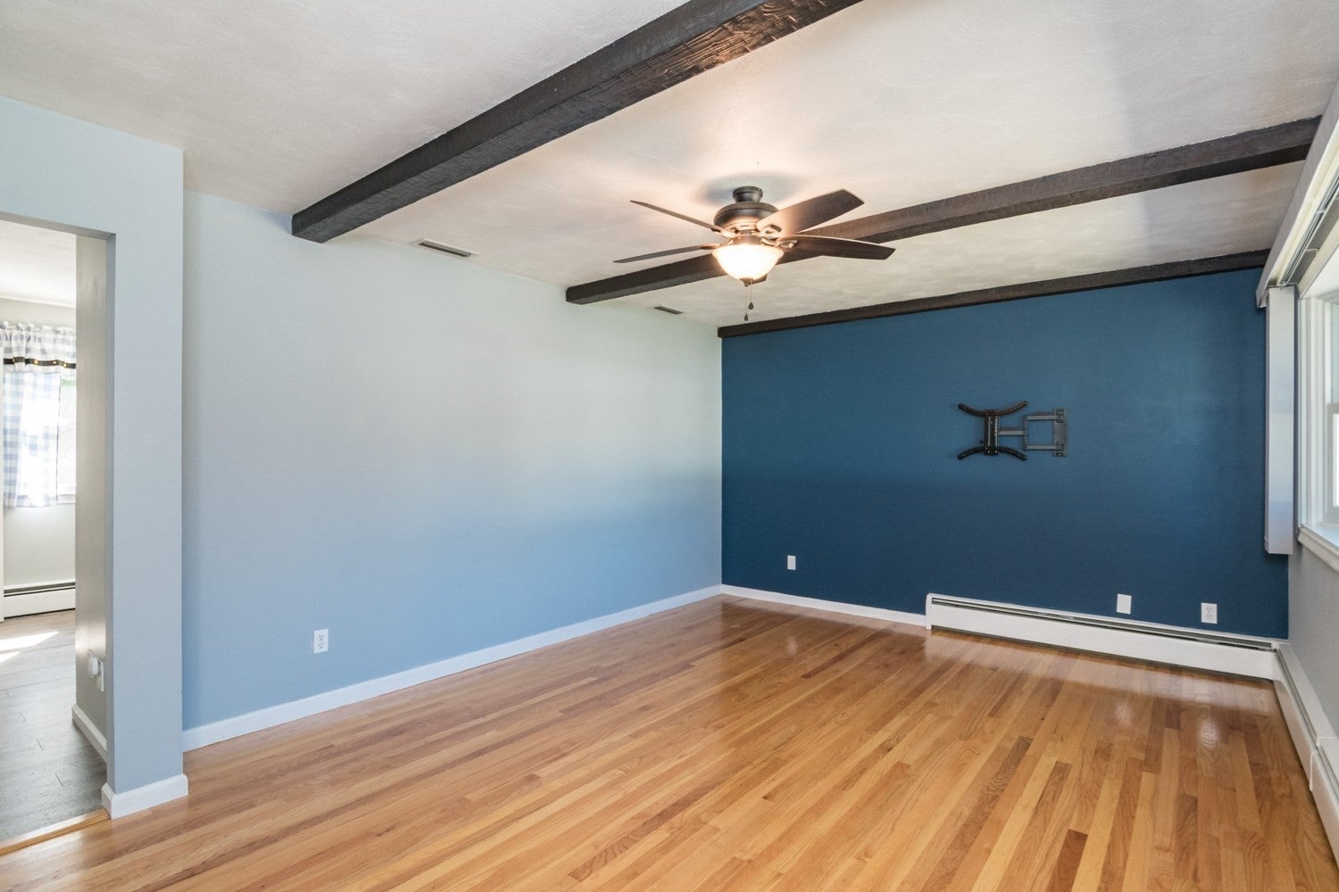 17 Pickering Street, Chicopee, MA, 17 Pickering Street, Chicopee, MA Photo #16