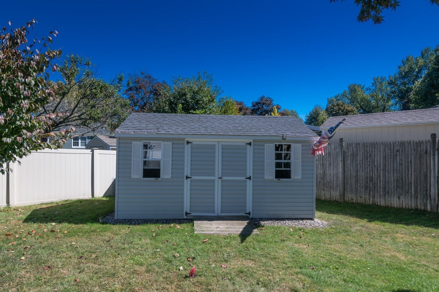 17 Pickering Street, Chicopee, MA, 17 Pickering Street, Chicopee, MA Photo #30