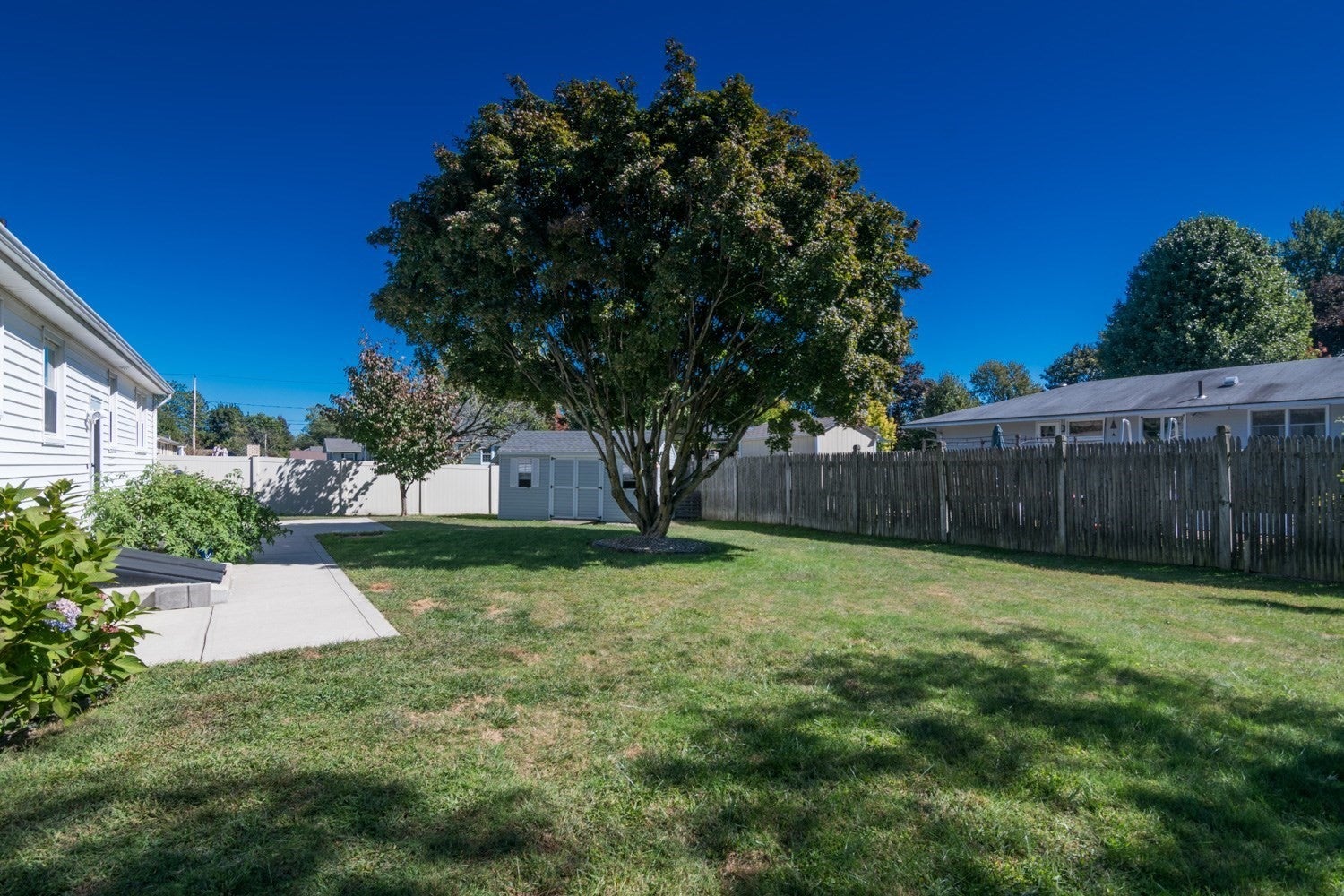 17 Pickering Street, Chicopee, MA, 17 Pickering Street, Chicopee, MA Photo #10