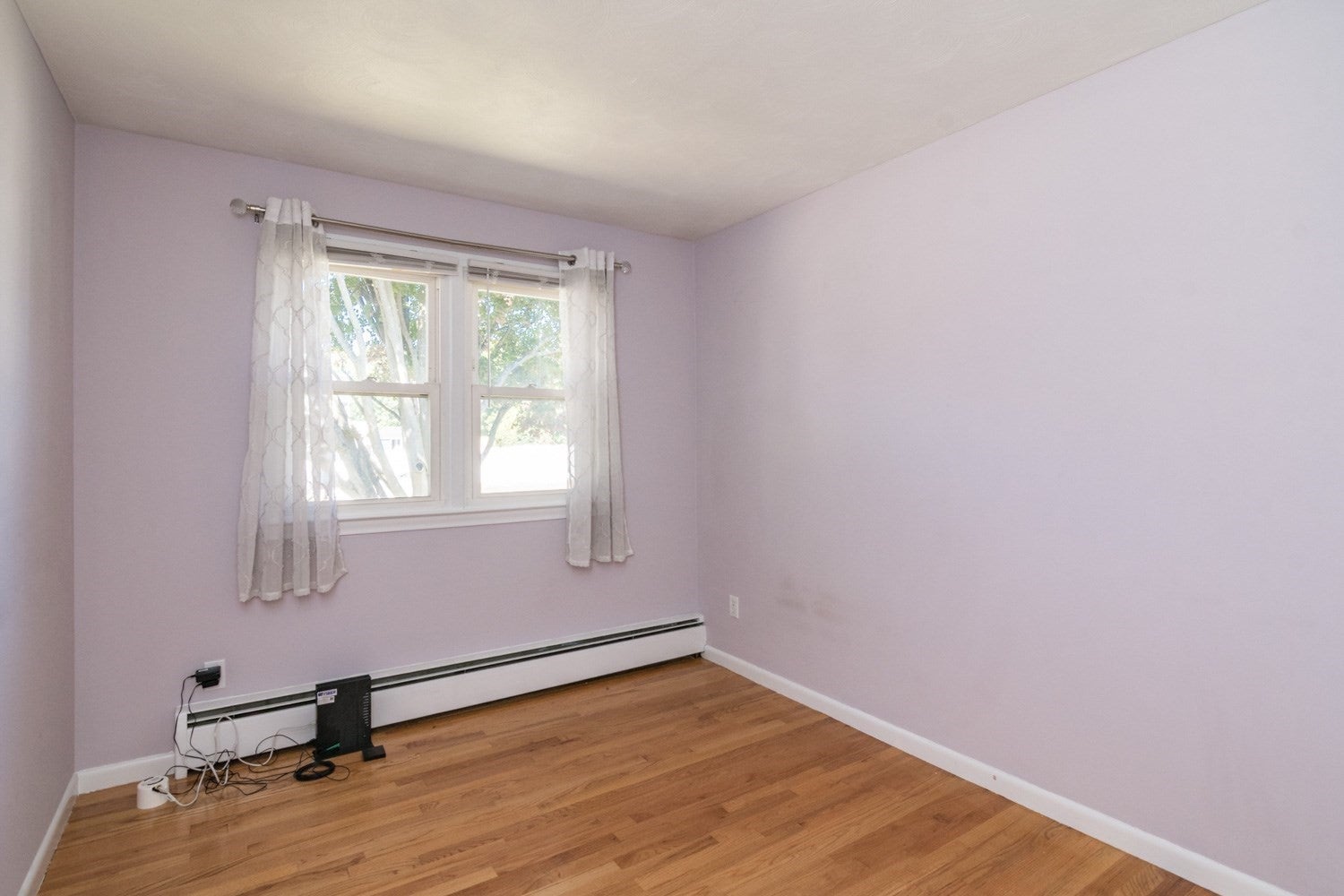 17 Pickering Street, Chicopee, MA, 17 Pickering Street, Chicopee, MA Photo #22