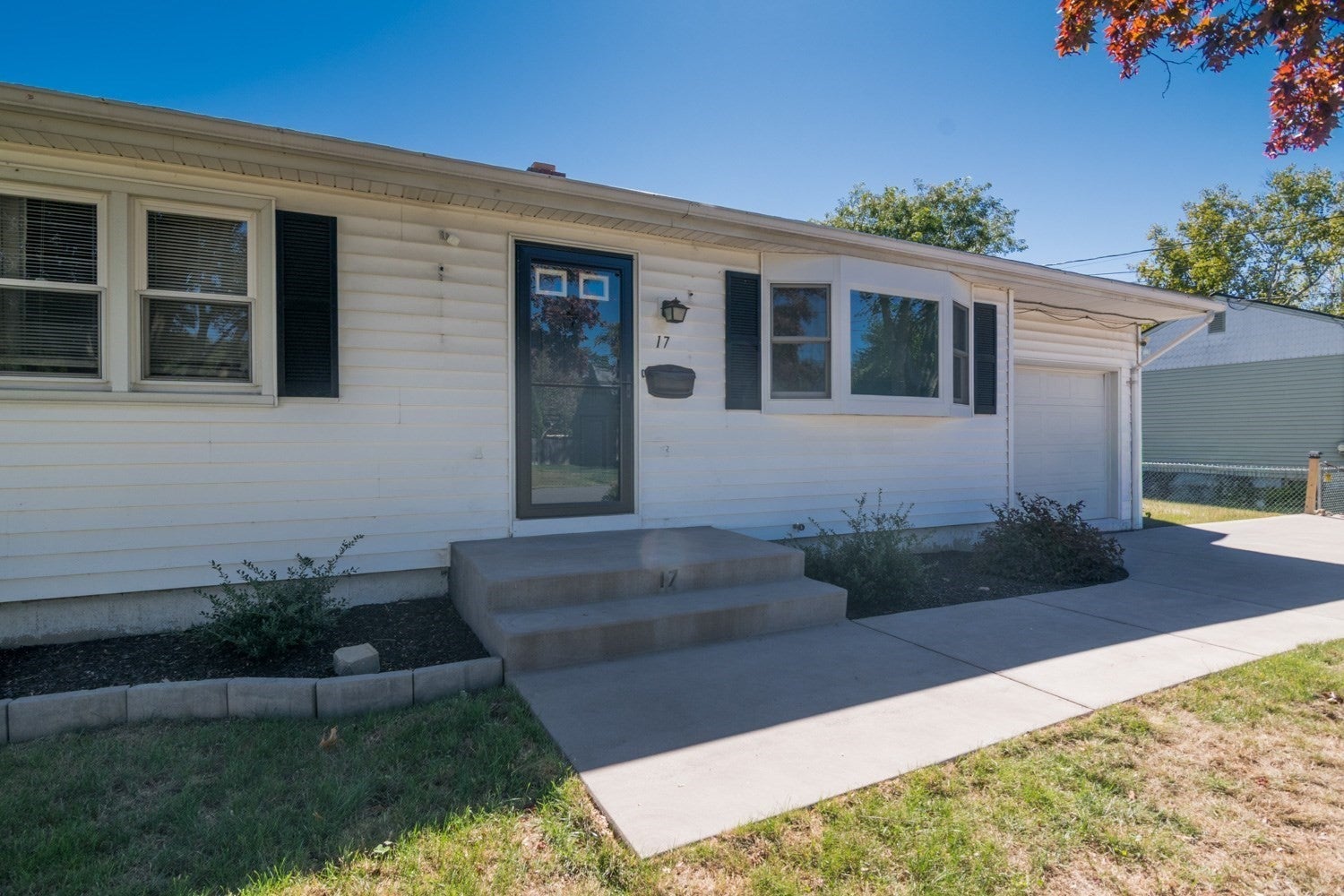 17 Pickering Street, Chicopee, MA, 17 Pickering Street, Chicopee, MA Photo #5