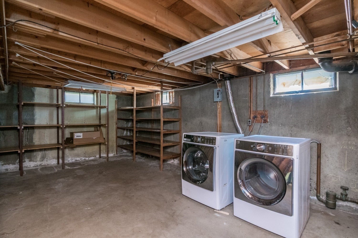 17 Pickering Street, Chicopee, MA, 17 Pickering Street, Chicopee, MA Photo #28