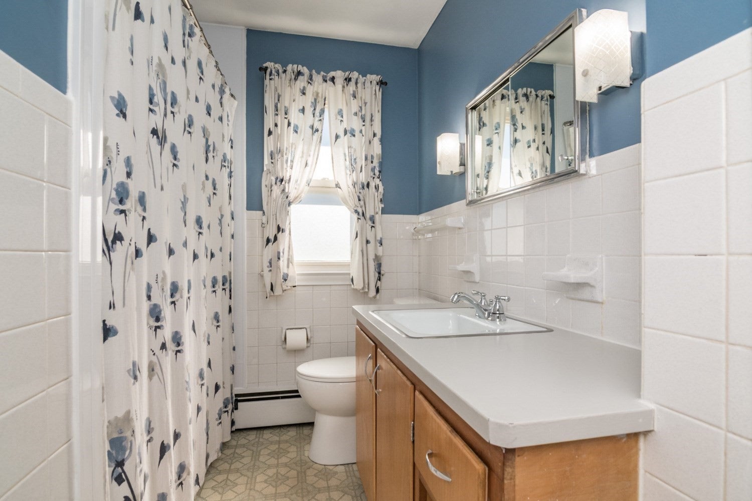 17 Pickering Street, Chicopee, MA, 17 Pickering Street, Chicopee, MA Photo #19