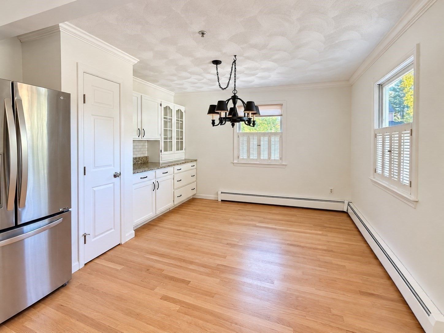 39 Elm Ridge Rd, Stow, MA, 39 Elm Ridge Rd, Stow, MA Photo #10