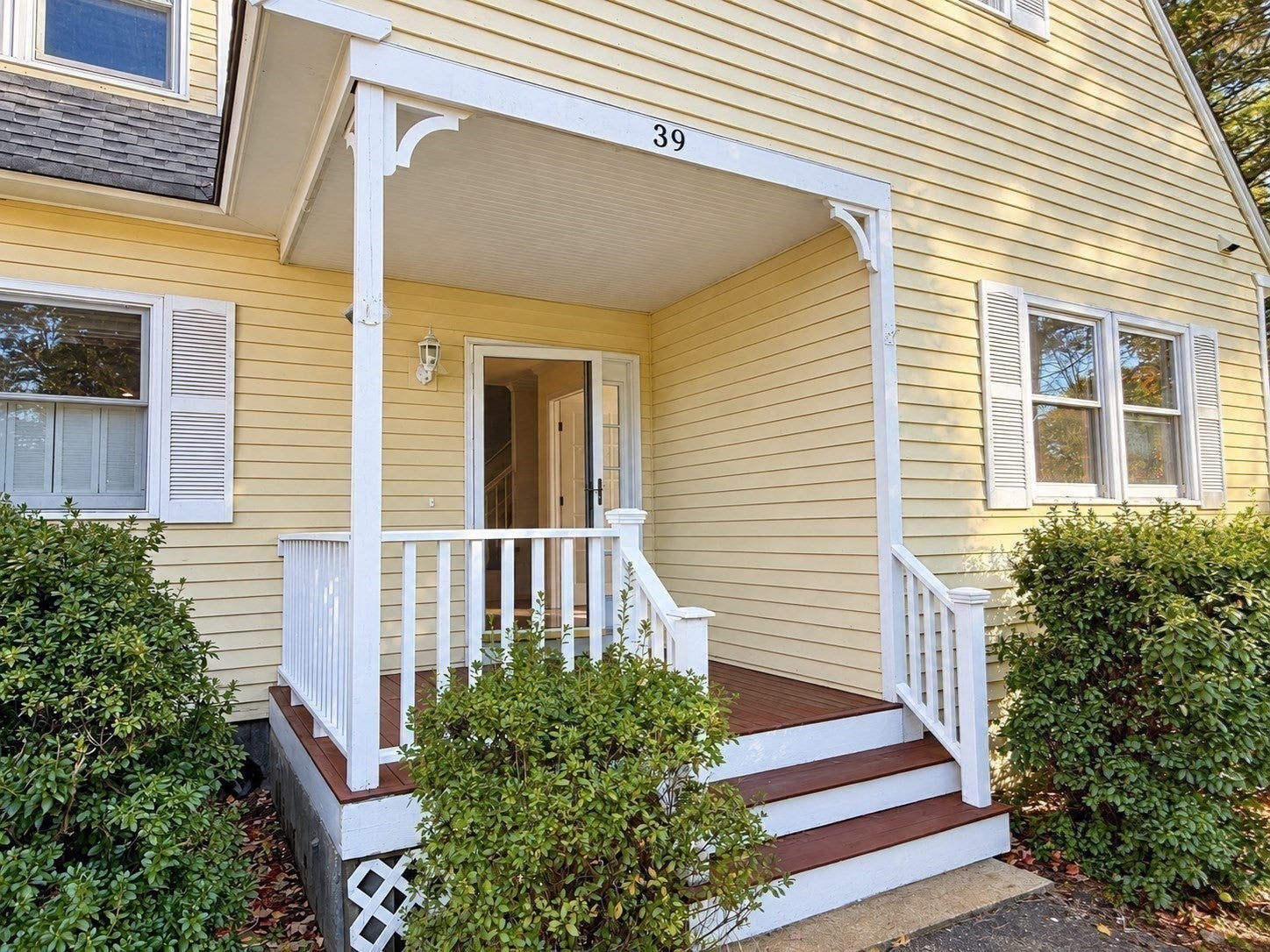 39 Elm Ridge Rd, Stow, MA, 39 Elm Ridge Rd, Stow, MA Photo #20