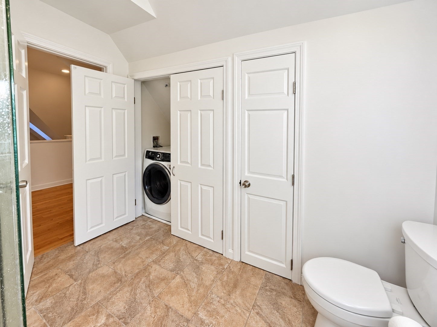 39 Elm Ridge Rd, Stow, MA, 39 Elm Ridge Rd, Stow, MA Photo #16
