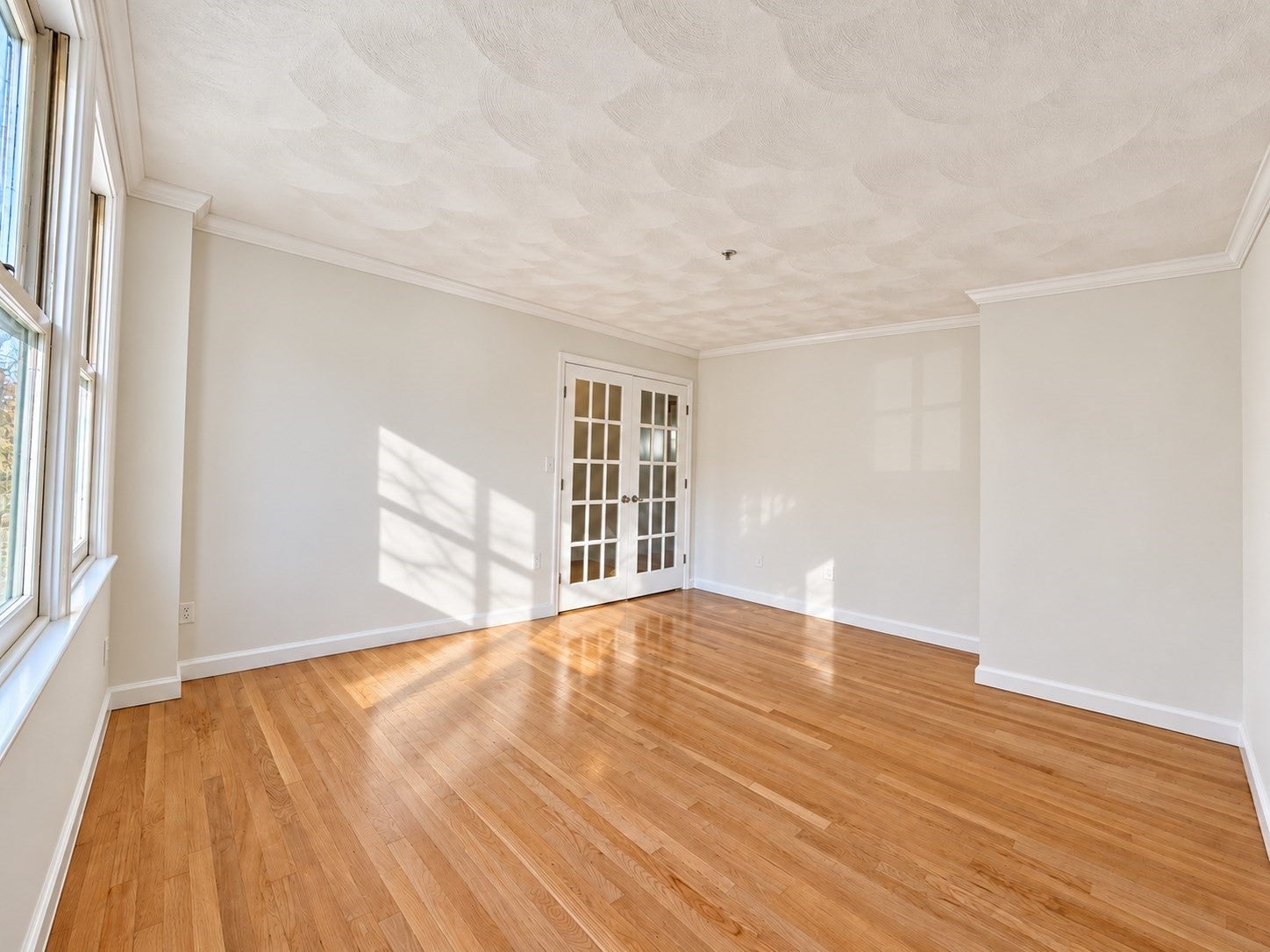 39 Elm Ridge Rd
