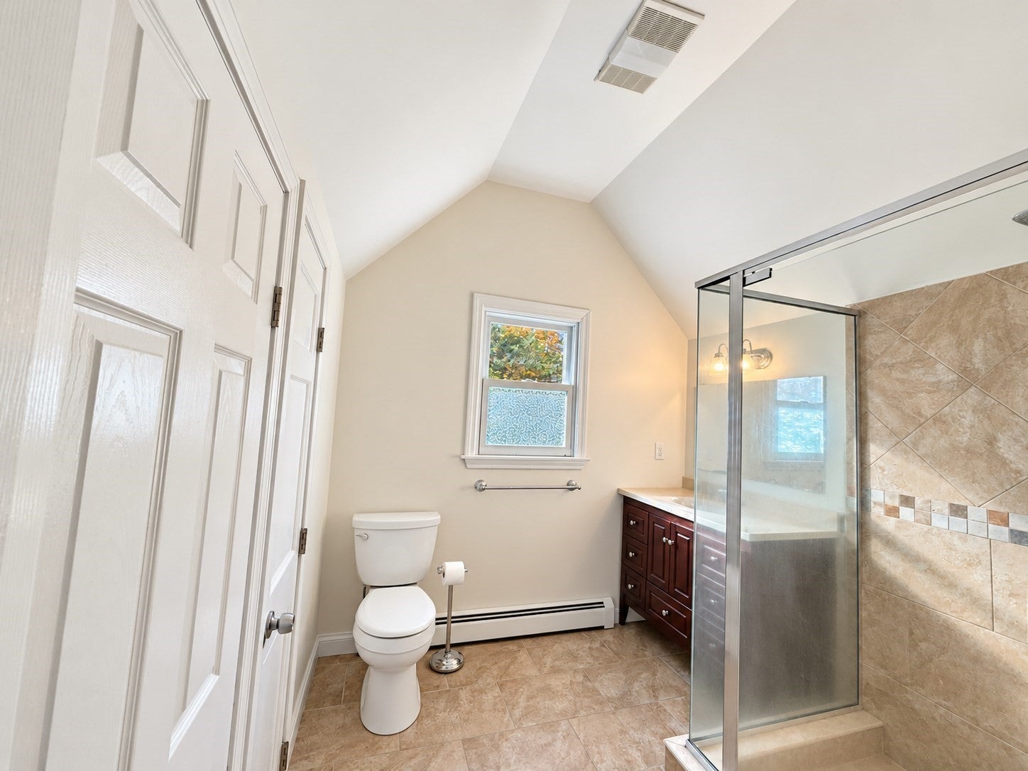 39 Elm Ridge Rd, Stow, MA, 39 Elm Ridge Rd, Stow, MA Photo #15