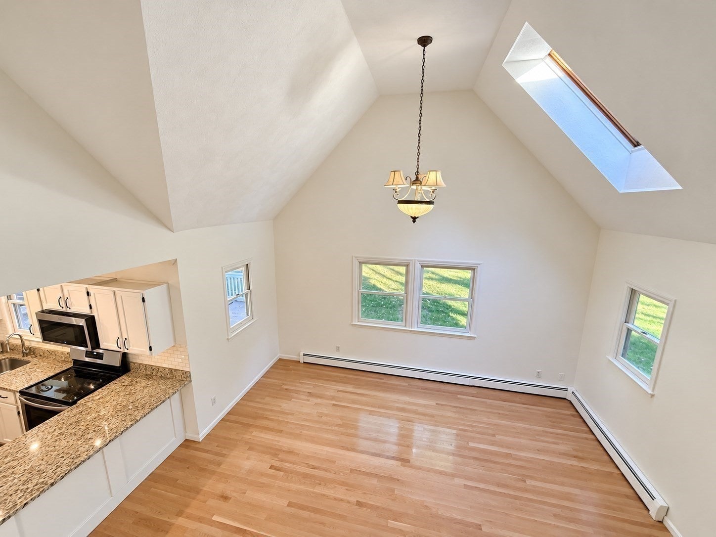 39 Elm Ridge Rd, Stow, MA, 39 Elm Ridge Rd, Stow, MA Photo #7