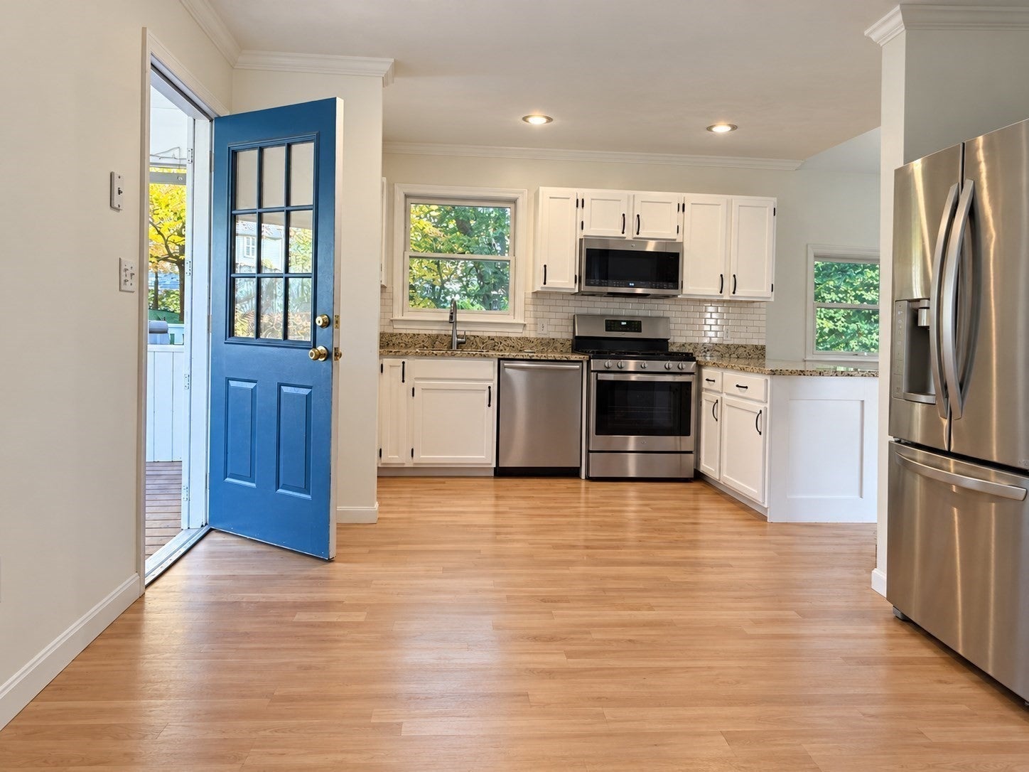 39 Elm Ridge Rd, Stow, MA, 39 Elm Ridge Rd, Stow, MA Photo #8