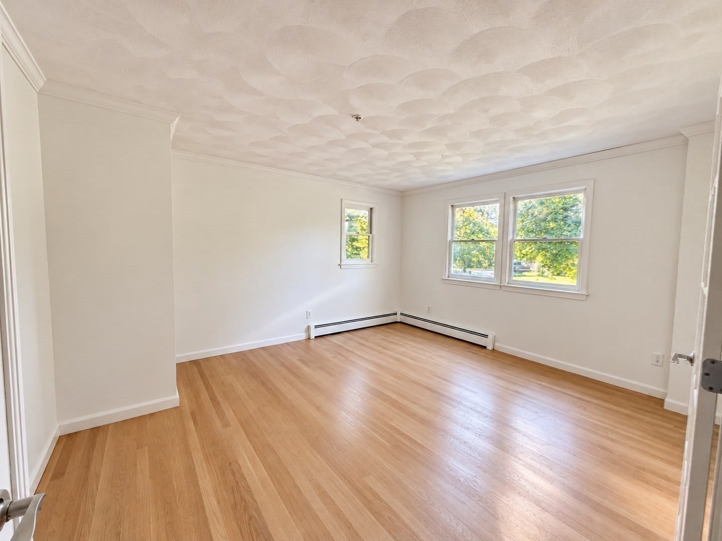 39 Elm Ridge Rd