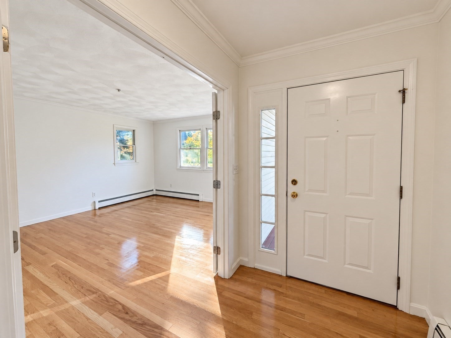 39 Elm Ridge Rd