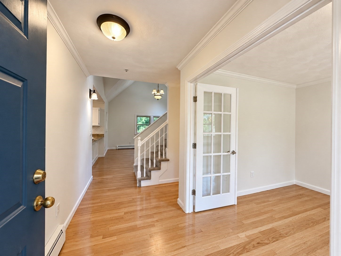 39 Elm Ridge Rd