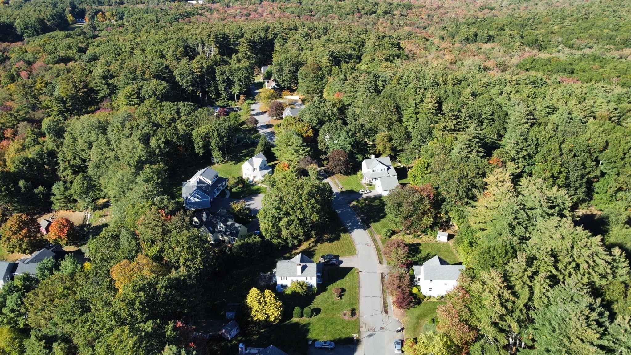 39 Elm Ridge Rd, Stow, MA, 39 Elm Ridge Rd, Stow, MA Photo #19