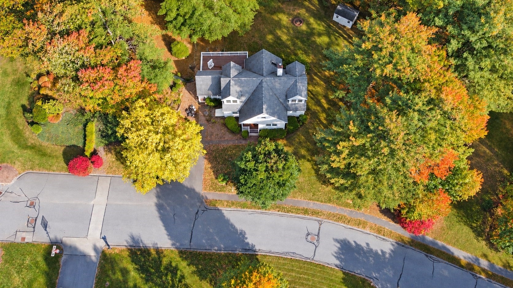 39 Elm Ridge Rd, Stow, MA, 39 Elm Ridge Rd, Stow, MA Photo #18