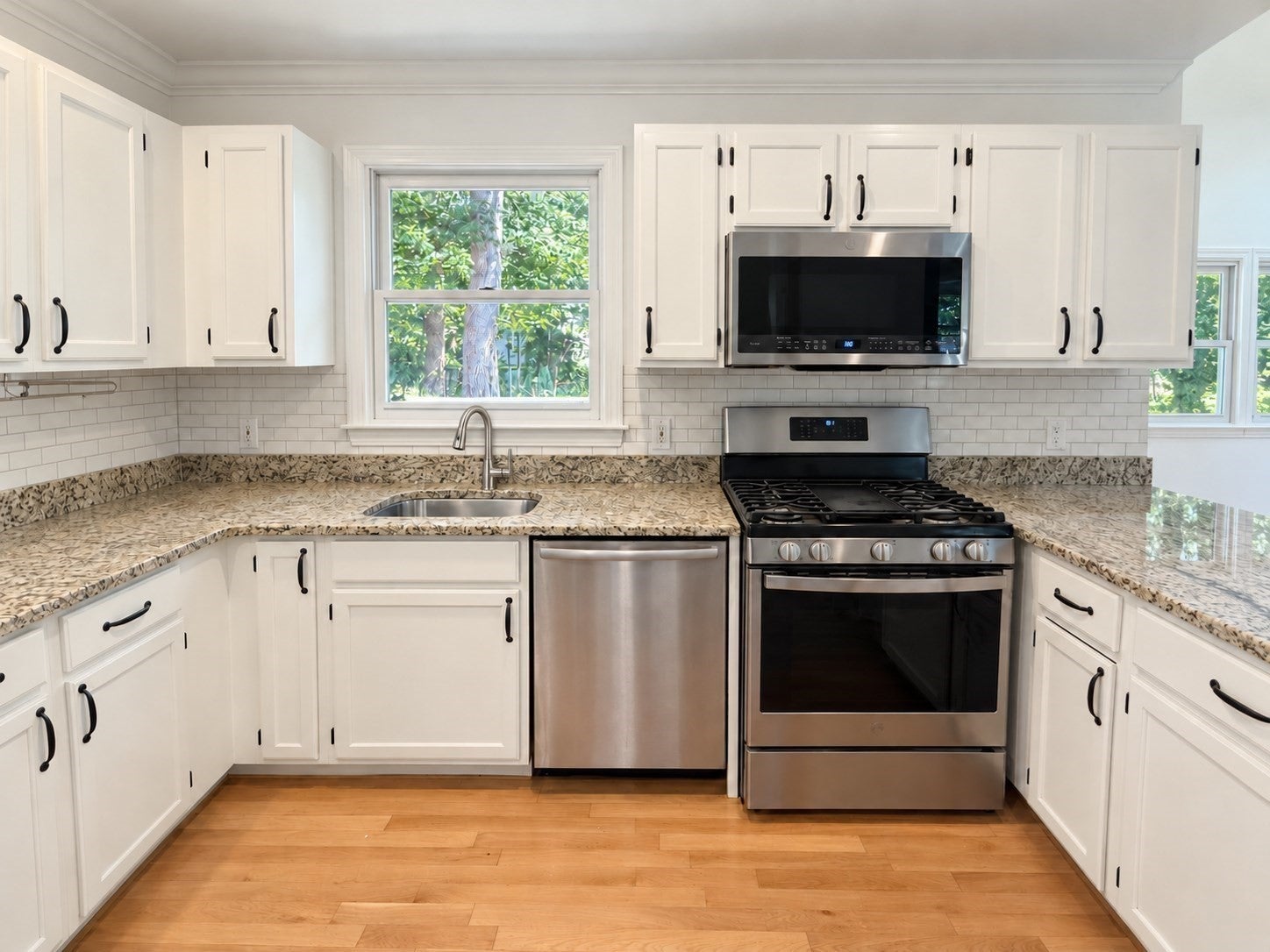 39 Elm Ridge Rd, Stow, MA, 39 Elm Ridge Rd, Stow, MA Photo #9