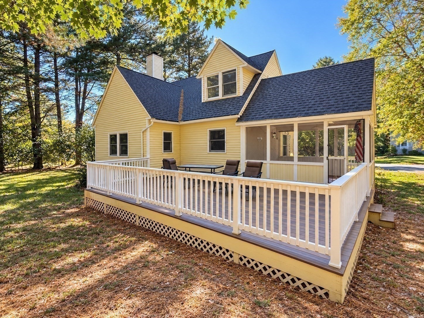 39 Elm Ridge Rd, Stow, MA, 39 Elm Ridge Rd, Stow, MA Photo #21