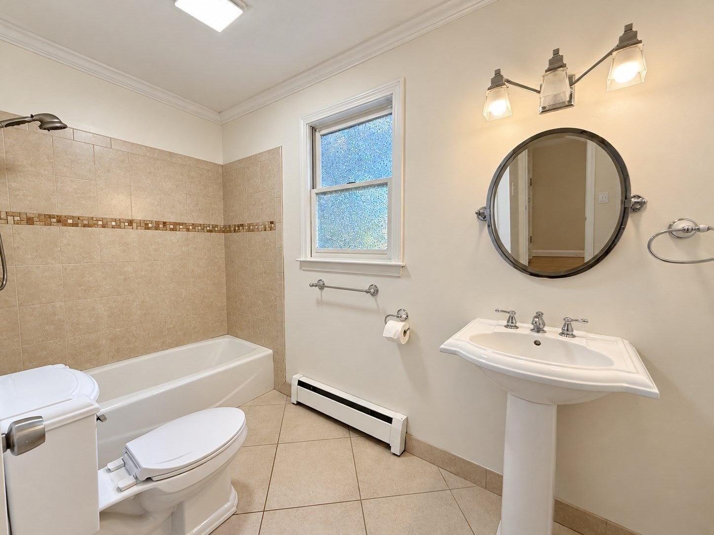 39 Elm Ridge Rd, Stow, MA, 39 Elm Ridge Rd, Stow, MA Photo #12