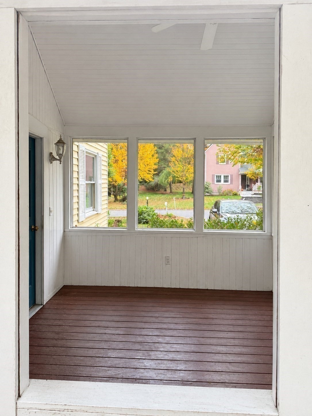 39 Elm Ridge Rd, Stow, MA, 39 Elm Ridge Rd, Stow, MA Photo #17