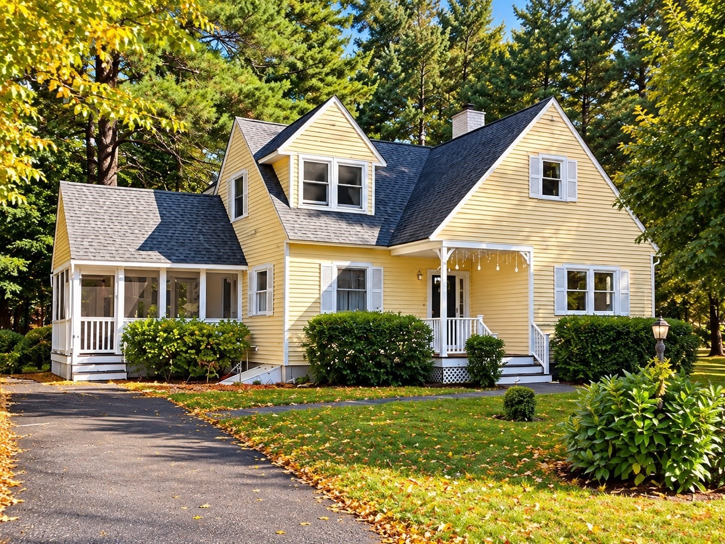 39 Elm Ridge Rd, Stow, MA, 39 Elm Ridge Rd, Stow, MA Photo #1