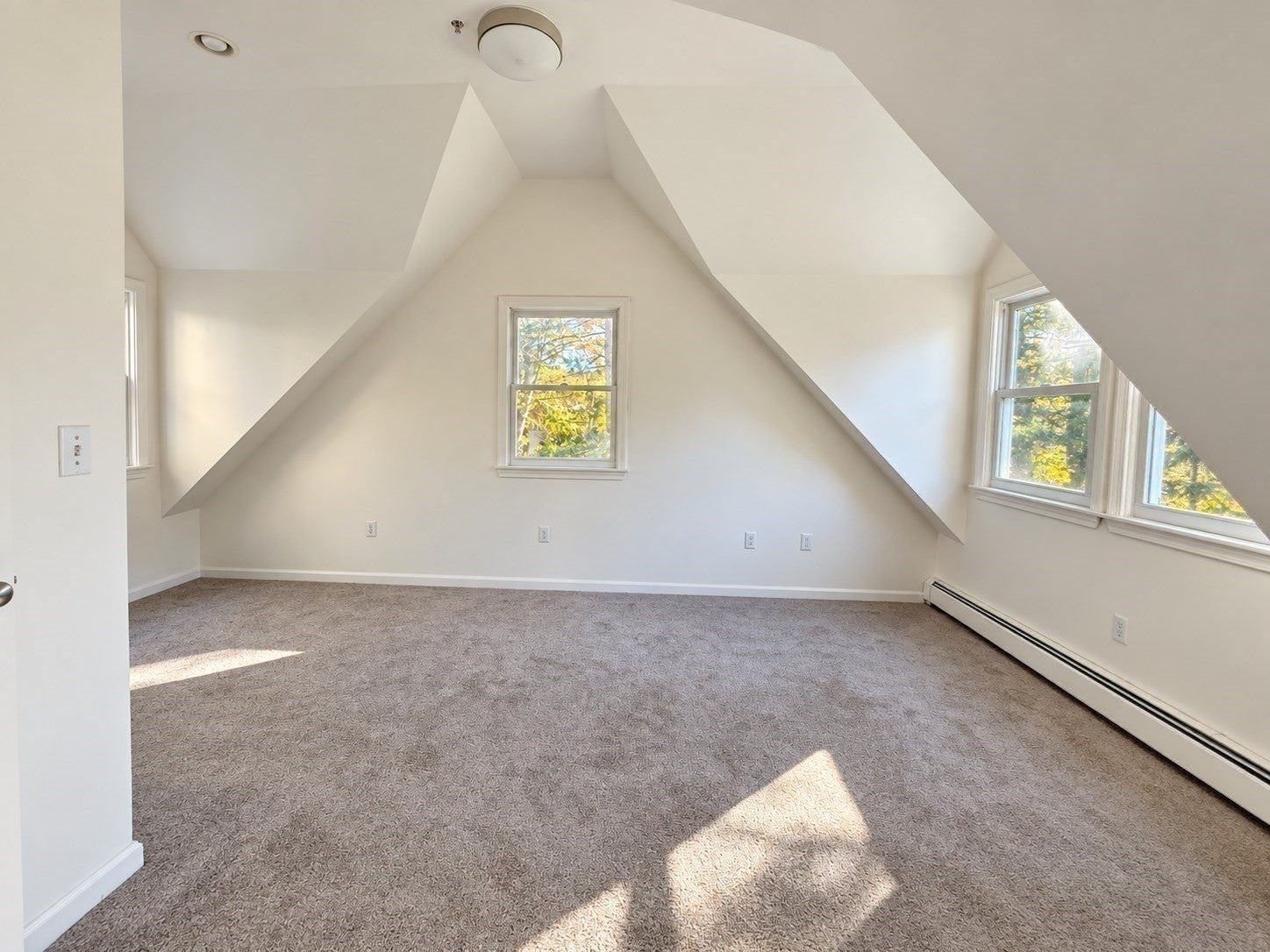 39 Elm Ridge Rd, Stow, MA, 39 Elm Ridge Rd, Stow, MA Photo #14