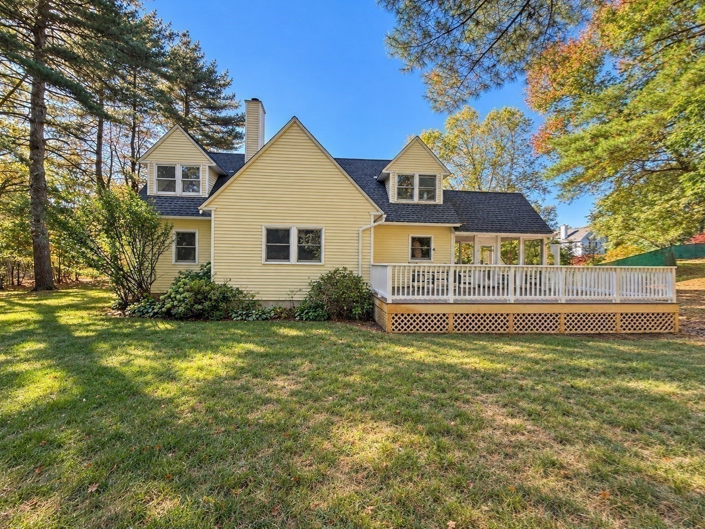 39 Elm Ridge Rd, Stow, MA, 39 Elm Ridge Rd, Stow, MA Photo #22