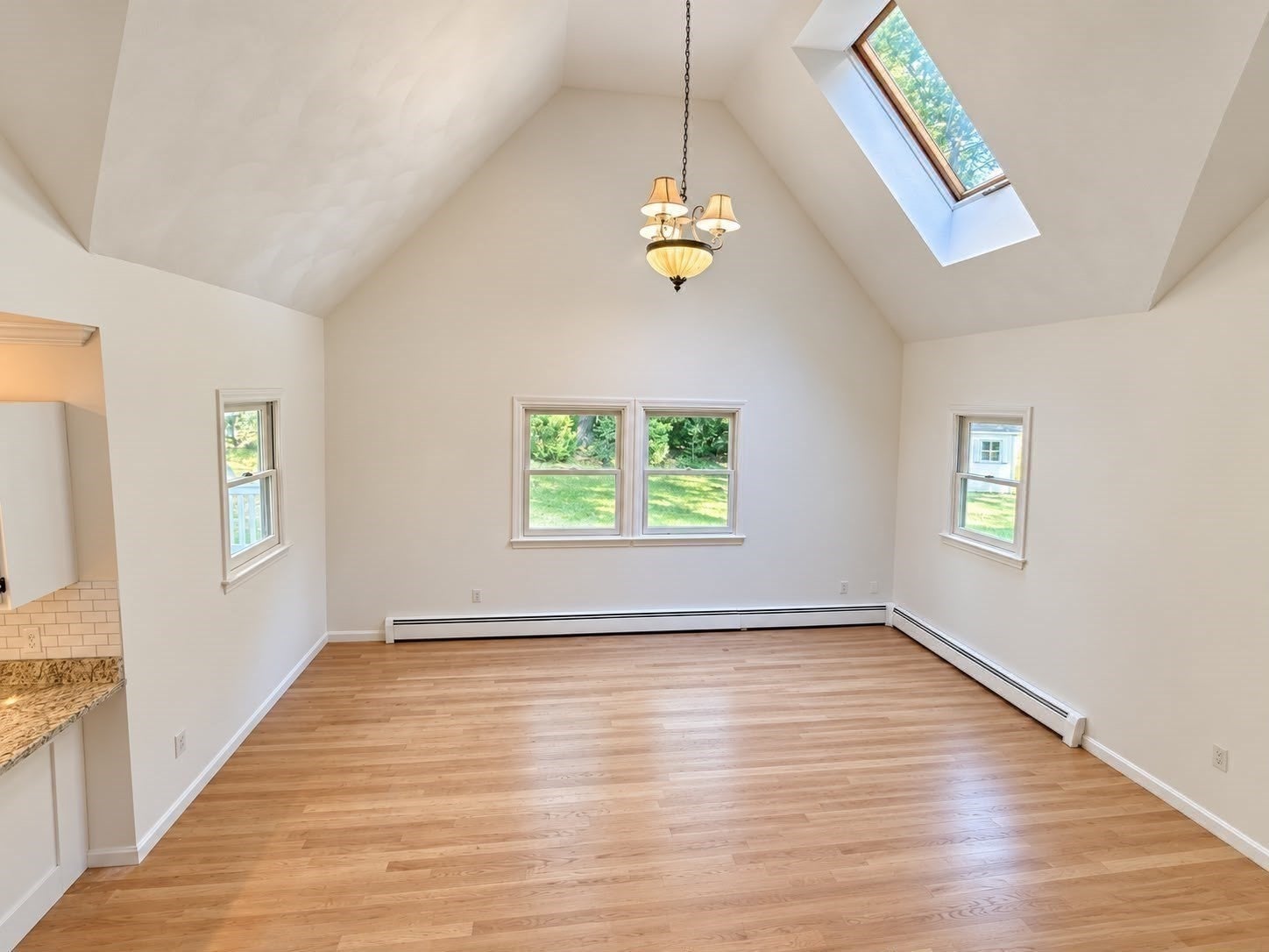 39 Elm Ridge Rd, Stow, MA, 39 Elm Ridge Rd, Stow, MA Photo #6