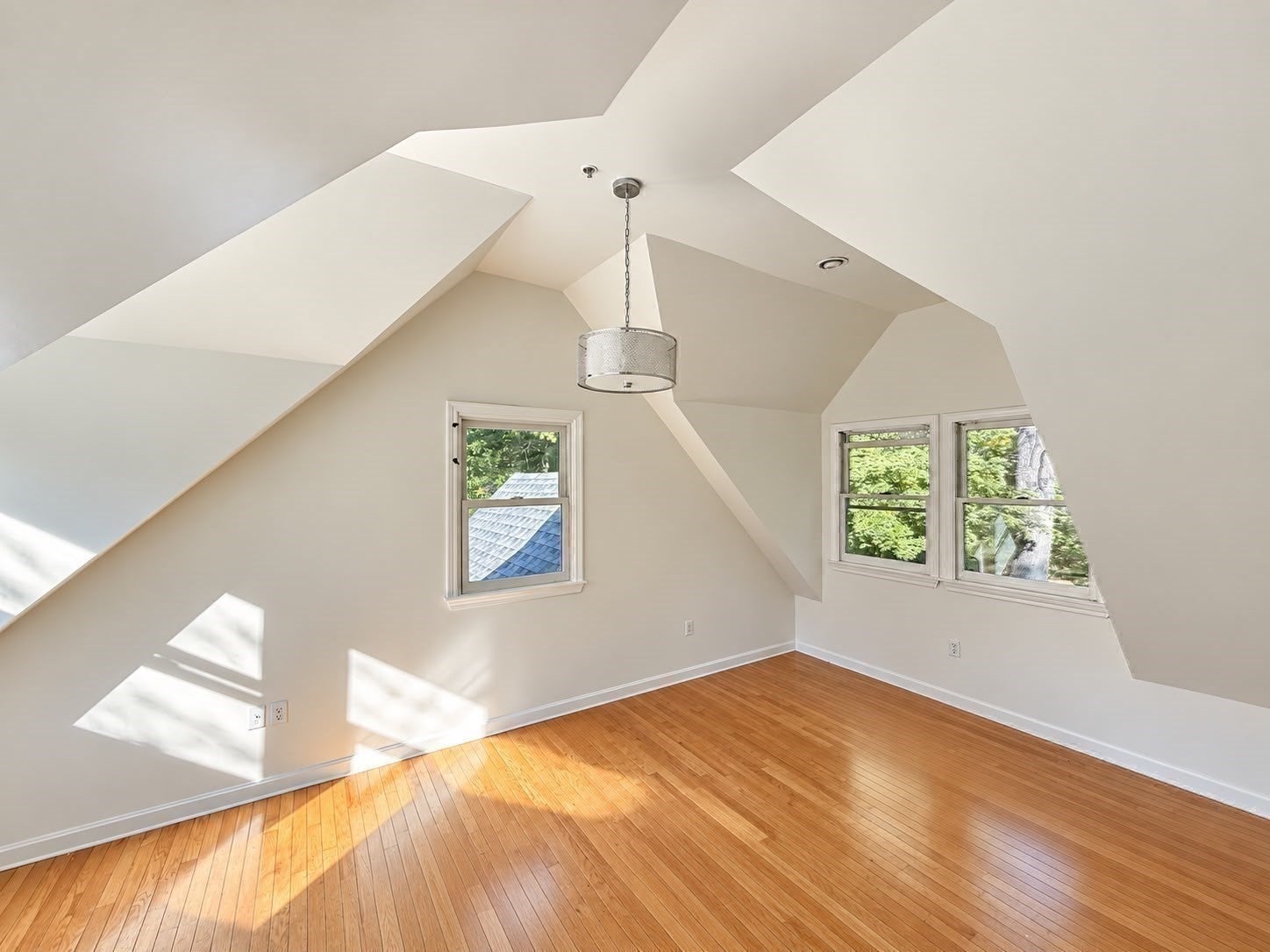 39 Elm Ridge Rd, Stow, MA, 39 Elm Ridge Rd, Stow, MA Photo #13