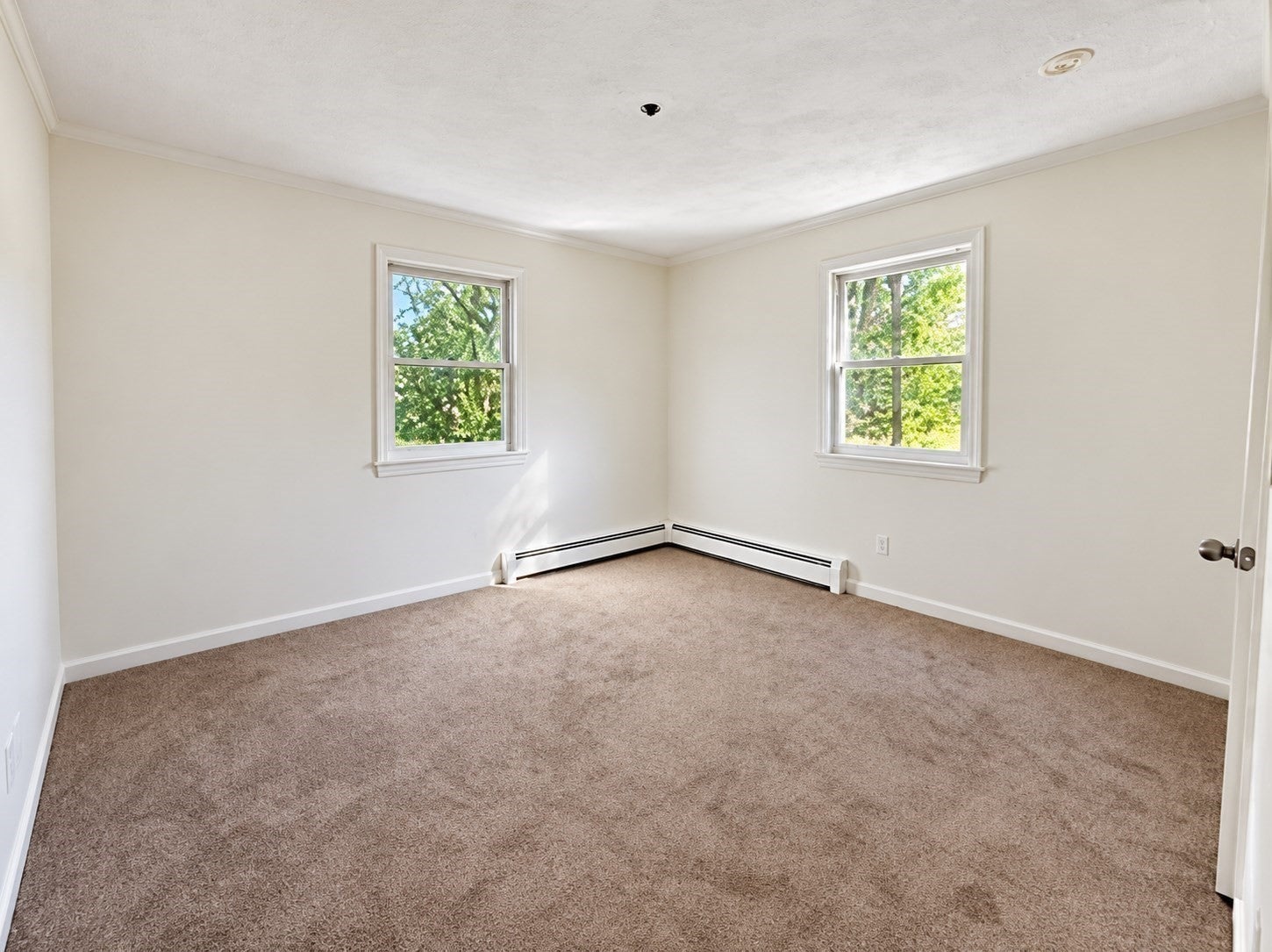 39 Elm Ridge Rd, Stow, MA, 39 Elm Ridge Rd, Stow, MA Photo #11