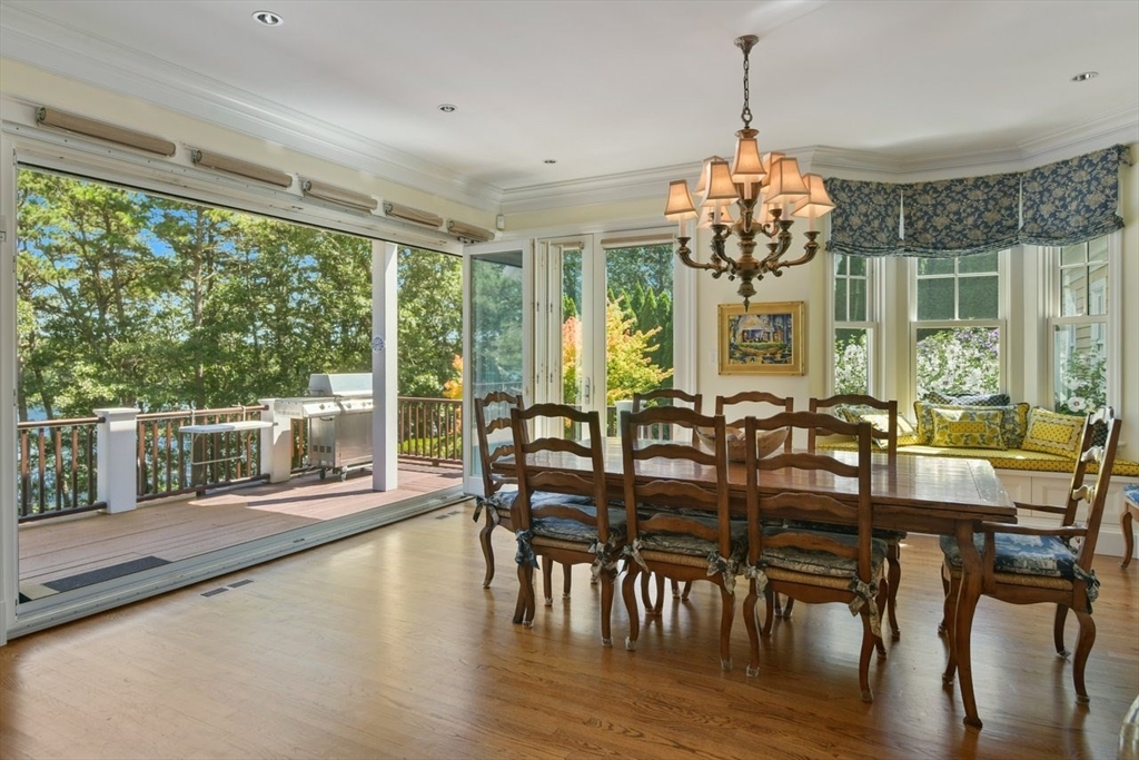 Mashpee, Massachusetts 02649, United States, 6 Bedrooms Bedrooms, ,8 BathroomsBathrooms,Residential,Active,190592