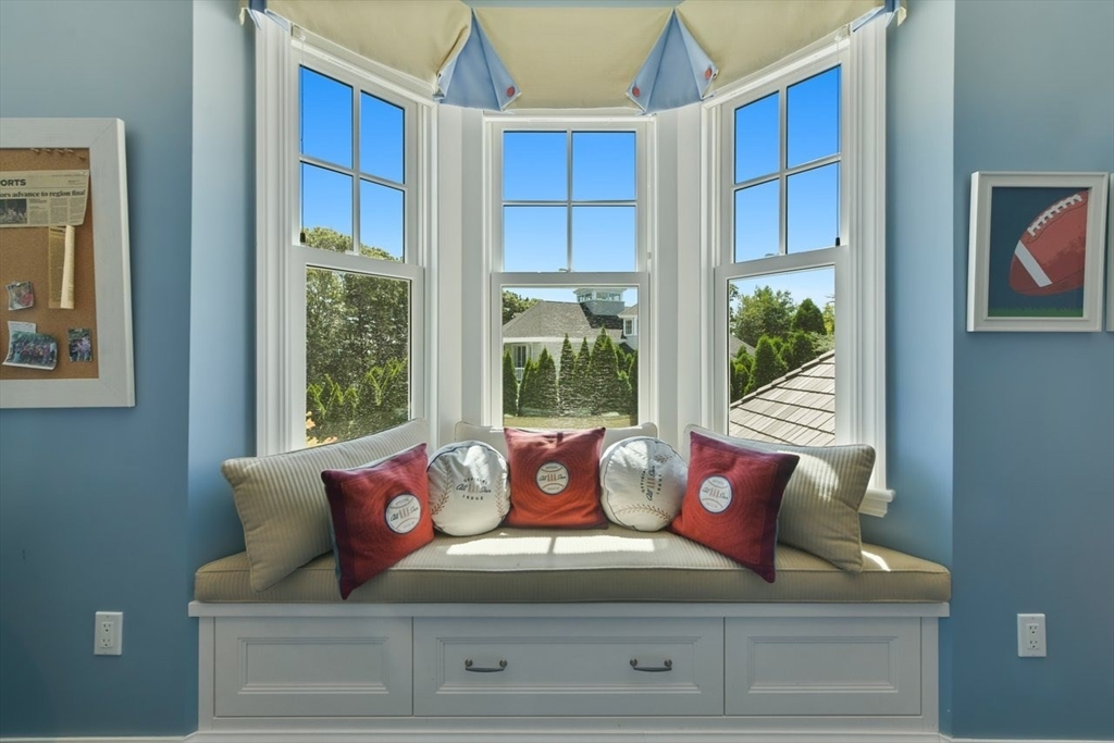 Mashpee, Massachusetts 02649, United States, 6 Bedrooms Bedrooms, ,8 BathroomsBathrooms,Residential,Active,190592