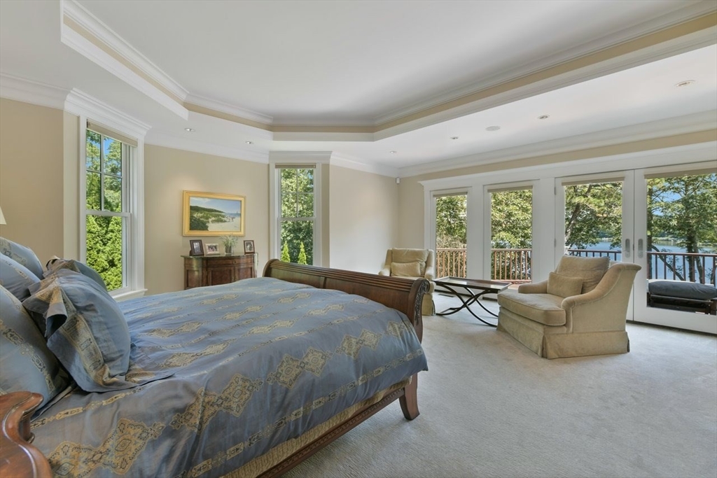 Mashpee, Massachusetts 02649, United States, 6 Bedrooms Bedrooms, ,8 BathroomsBathrooms,Residential,Active,190592