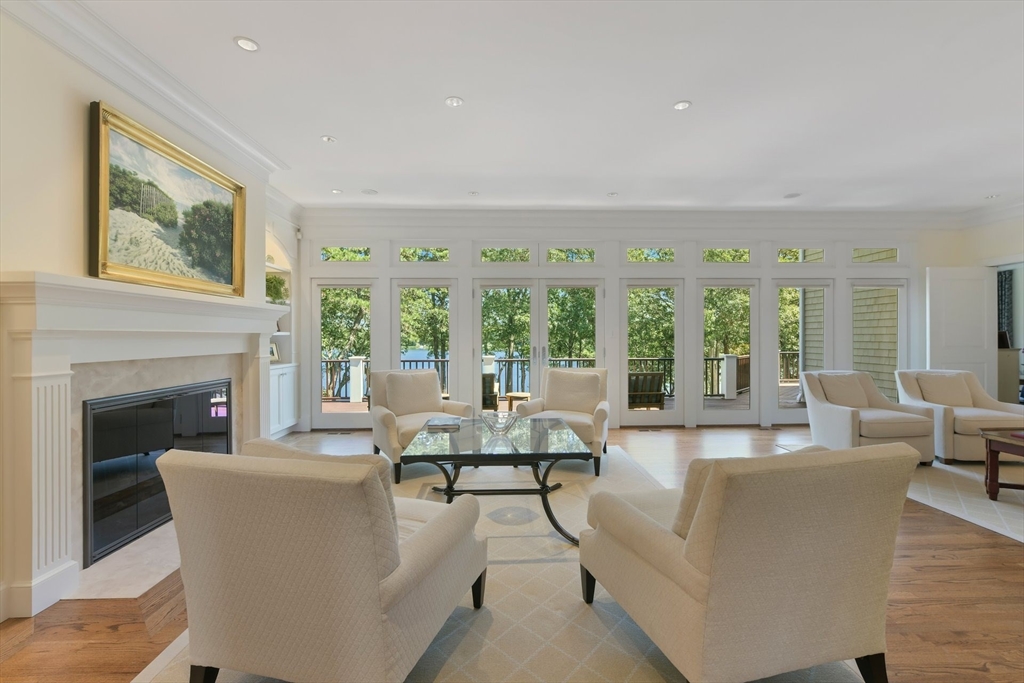 Mashpee, Massachusetts 02649, United States, 6 Bedrooms Bedrooms, ,8 BathroomsBathrooms,Residential,Active,190592